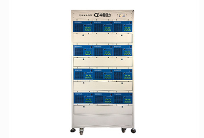 開鋰電池組裝廠需要哪些設備呢? 6 深圳中美創力實業有限公司 6